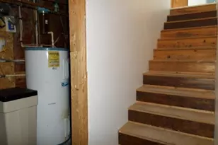 202 Buse Ave NE, Red Lake Falls, MN 56750 - Photo 51