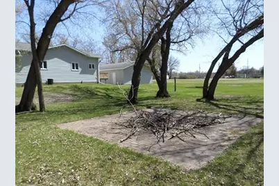 202 Buse Avenue NE, Red Lake Falls, MN 56750 - Photo 55