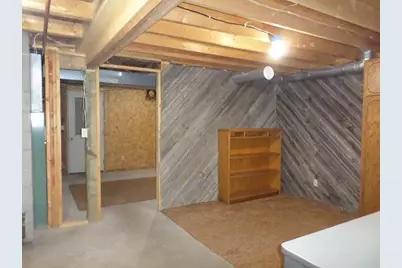 202 Buse Avenue NE, Red Lake Falls, MN 56750 - Photo 47