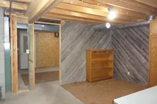 202 Buse Ave NE, Red Lake Falls, MN 56750 - Photo 47