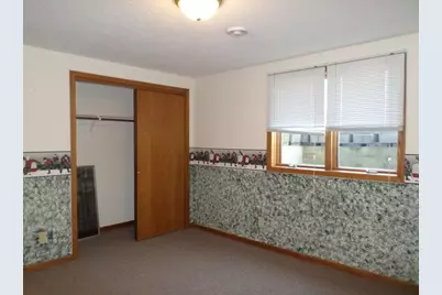 202 Buse Avenue NE, Red Lake Falls, MN 56750 - Photo 39