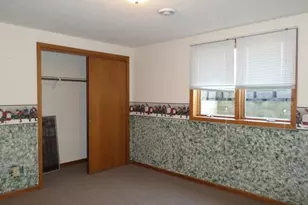 202 Buse Ave NE, Red Lake Falls, MN 56750 - Photo 39