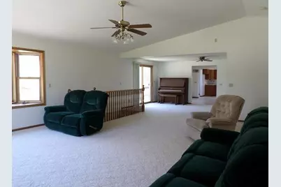 202 Buse Avenue NE, Red Lake Falls, MN 56750 - Photo 15