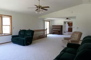 202 Buse Ave NE, Red Lake Falls, MN 56750 - Photo 15