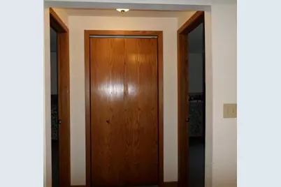 202 Buse Avenue NE, Red Lake Falls, MN 56750 - Photo 37