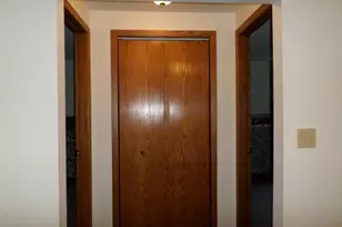 202 Buse Ave NE, Red Lake Falls, MN 56750 - Photo 37