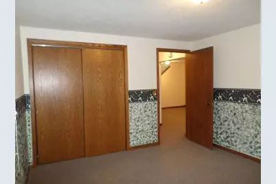 202 Buse Avenue NE, Red Lake Falls, MN 56750 - Photo 43