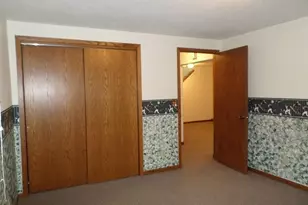 202 Buse Ave NE, Red Lake Falls, MN 56750 - Photo 43