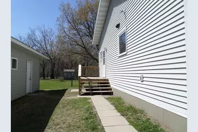 202 Buse Avenue NE, Red Lake Falls, MN 56750 - Photo 53