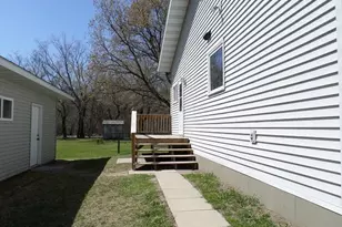 202 Buse Ave NE, Red Lake Falls, MN 56750 - Photo 53