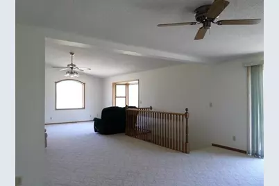 202 Buse Avenue NE, Red Lake Falls, MN 56750 - Photo 17