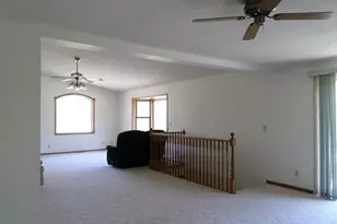 202 Buse Ave NE, Red Lake Falls, MN 56750 - Photo 17