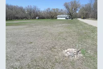 202 Buse Avenue NE, Red Lake Falls, MN 56750 - Photo 57