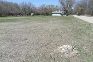 202 Buse Ave NE, Red Lake Falls, MN 56750 - Photo 57