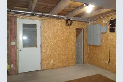 202 Buse Avenue NE, Red Lake Falls, MN 56750 - Photo 45