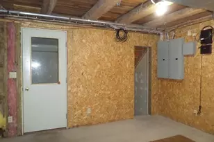 202 Buse Ave NE, Red Lake Falls, MN 56750 - Photo 45