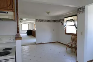 202 Buse Ave NE, Red Lake Falls, MN 56750 - Photo 9