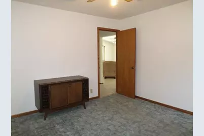 202 Buse Avenue NE, Red Lake Falls, MN 56750 - Photo 27