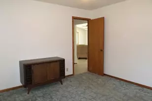 202 Buse Ave NE, Red Lake Falls, MN 56750 - Photo 27