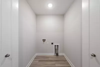 1335 Orchid Way, New Richmond, WI 54017 - Photo 39