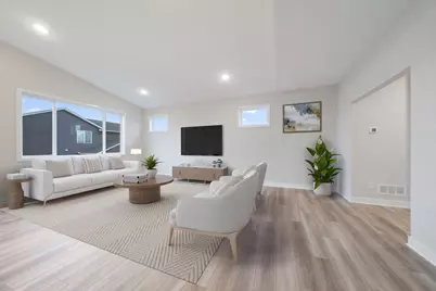 1335 Orchid Way, New Richmond, WI 54017 - Photo 7