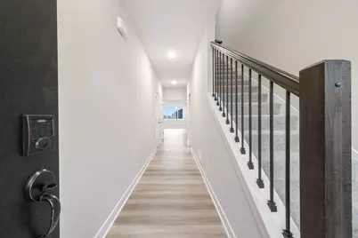 1335 Orchid Way, New Richmond, WI 54017 - Photo 11