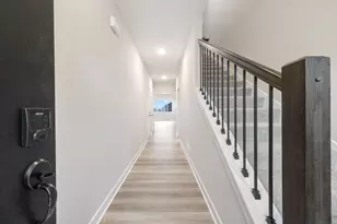 1335 Orchid Wy, New Richmond, WI 54017 - Photo 11