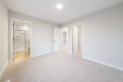 1335 Orchid Way, New Richmond, WI 54017 - Photo 29