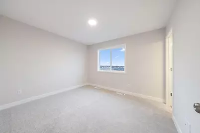 1335 Orchid Way, New Richmond, WI 54017 - Photo 27