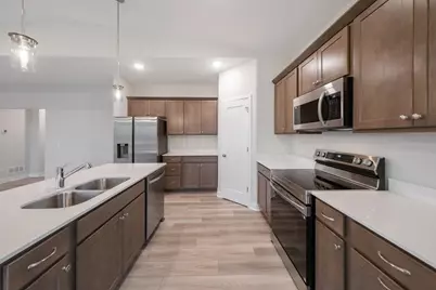 1335 Orchid Way, New Richmond, WI 54017 - Photo 21