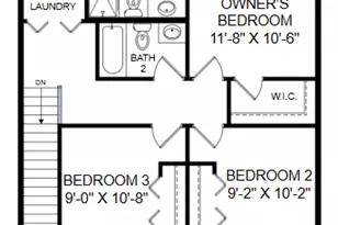 1335 Orchid Wy, New Richmond, WI 54017 - Photo 41