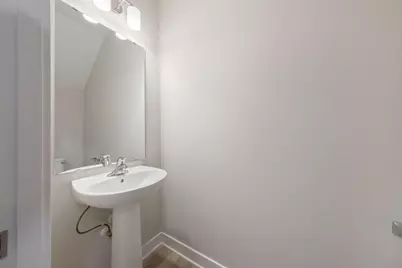 1335 Orchid Way, New Richmond, WI 54017 - Photo 13