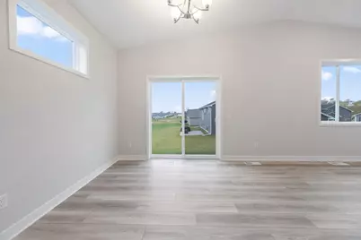 1335 Orchid Way, New Richmond, WI 54017 - Photo 17