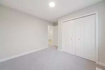 1335 Orchid Way, New Richmond, WI 54017 - Photo 25