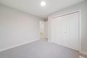 1335 Orchid Wy, New Richmond, WI 54017 - Photo 25