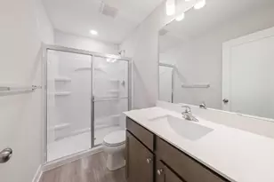 1335 Orchid Wy, New Richmond, WI 54017 - Photo 31