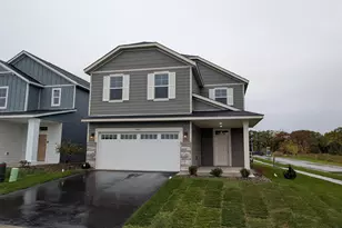 10412 Goodview Ave S, Cottage Grove, MN 55016 - Photo 1