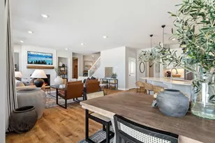 6205 Jensen Ave S, Cottage Grove, MN 55016 - Photo 13