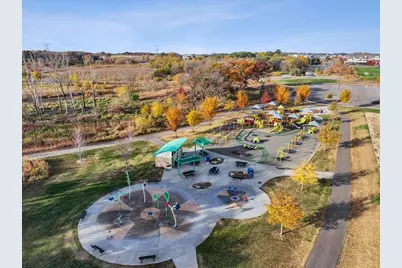 6205 Jensen Avenue South, Cottage Grove, MN 55016 - Photo 47