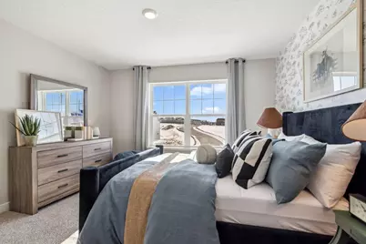 6205 Jensen Avenue South, Cottage Grove, MN 55016 - Photo 27