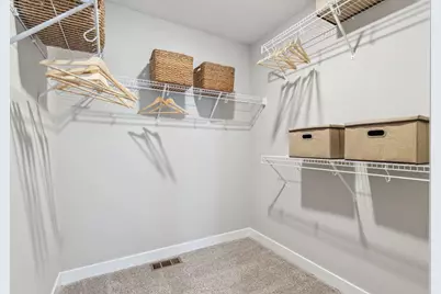 6205 Jensen Avenue South, Cottage Grove, MN 55016 - Photo 39