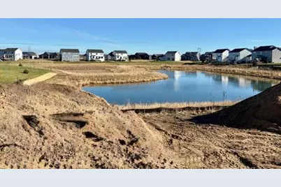 6205 Jensen Avenue South, Cottage Grove, MN 55016 - Photo 1