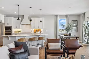 6205 Jensen Ave S, Cottage Grove, MN 55016 - Photo 11