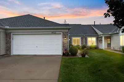 14522 Europa Way, Apple Valley, MN 55124 - Photo 1