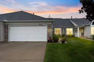 14522 Europa Way, Apple Valley, MN 55124 - Photo 1