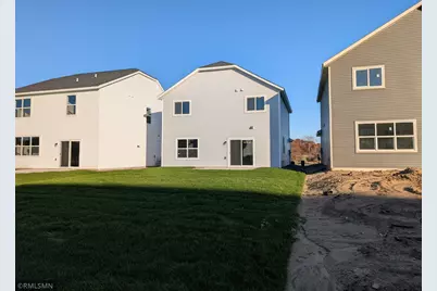 10442 Goodview Avenue S, Cottage Grove, MN 55016 - Photo 17