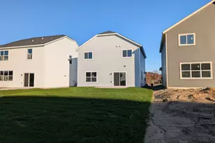 10442 Goodview Ave S, Cottage Grove, MN 55016 - Photo 17