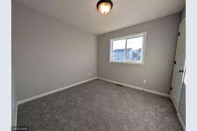 10442 Goodview Avenue S, Cottage Grove, MN 55016 - Photo 11