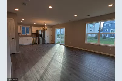 10442 Goodview Avenue S, Cottage Grove, MN 55016 - Photo 3