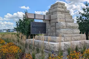 10442 Goodview Ave S, Cottage Grove, MN 55016 - Photo 19